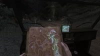 Far Cry 2 2025.05.29 - 18.05.30.03.mp4