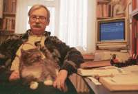 andrzej-sapkowski-author-of-the-witcher-in-the-1990s-v0-zhsjarwkfoa81.jpg