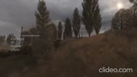 stalker-clear-sky-20250529-18114806X0oNM3uQ.mp4