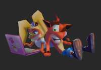 crash-and-coco-render-recreation-test-v0-1k2oldzc5l3f1.webp
