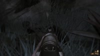 Far Cry 2 2025.05.29 - 18.13.24.05.mp4
