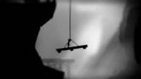 Limbo 2025.05.29 - 20.05.11.06.mp4
