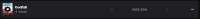 2025-05-11 183753-Epic Games Launcher.png