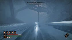 17483446357170.mp4