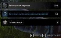 1688491342180.jpg