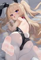 124510735p0master1200.jpg