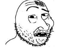 17101006829340.png