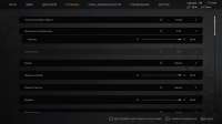 Screenshot2.jpg