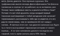 {89ECF549-8208-4243-98CD-BDAF60160B58}.png