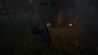 769888~1.MP4