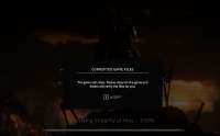 1652122486635.png