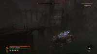 Fall of Avalon20250602192629752.png