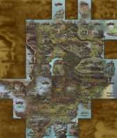 1625999948382.jpg