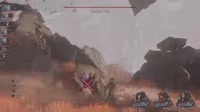 17475745065750.webm