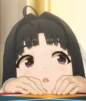1748512655641763.jpg