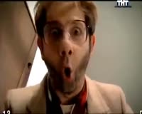 178188381931042713099900000000000000.mp4
