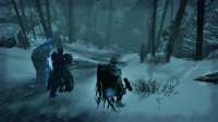 Lords of the Fallen (2023) Screenshot 2025.05.28 - 20.46.00.77.png