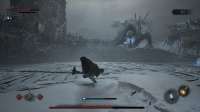Lords of the Fallen (2023) Screenshot 2025.05.28 - 22.11.44.71.png