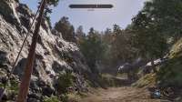 The Elder Scrolls IV  Oblivion Remastered Screenshot 2025.05.29 - 22.39.39.19.png