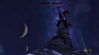 The Elder Scrolls IV  Oblivion Remastered Screenshot 2025.05.30 - 00.27.48.53.png