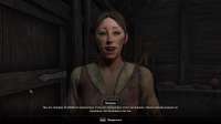 The Elder Scrolls IV  Oblivion Remastered Screenshot 2025.05.30 - 00.11.15.88.png