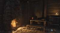 The Elder Scrolls IV  Oblivion Remastered Screenshot 2025.05.30 - 01.01.51.20.png
