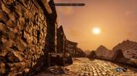 The Elder Scrolls IV  Oblivion Remastered Screenshot 2025.05.30 - 00.22.39.89.png