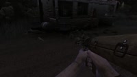 Far Cry 2 2025.05.29 - 22.06.11.08.mp4