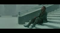 175391400197575109398821.mp4