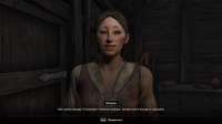 The Elder Scrolls IV  Oblivion Remastered Screenshot 2025.05.30 - 00.10.46.82.png