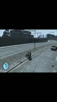 7371860059518799109.mp4