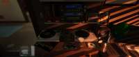 images.steamusercontent2.jpg