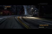 HP2010-4.webm