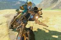 the-legend-of-zelda-breath-of-the-wild-motorcycle.webp