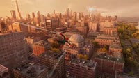 Marvels Spider-Man 2 2025.05.29 - 23.07.37.06.mp4