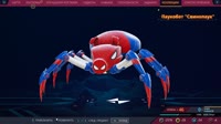Marvels Spider-Man 2 2025.05.29 - 23.19.15.07.mp4