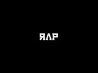 Dolphin - RAP (GTA IV).mp4