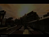 Серёга - Либерти Сити The Invasion (GTA IV).mp4