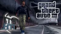 Rascal and Klone - Get Wild (GTA III, MSX FM).mp4