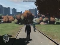 17485466005611.mp4