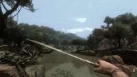 Far Cry 2 Screenshot 2025.05.29 - 17.51.23.01.png