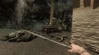 Far Cry 2 Screenshot 2025.05.29 - 17.53.55.86.png