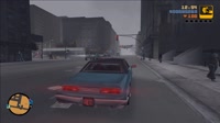 Grand Theft Auto 3 2025.03.18 - 19.03.23.02.mp4