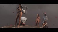 765765.mp4
