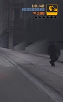 17485536942980 2.mp4