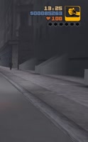 17485545874590.mp4