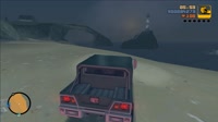 Grand Theft Auto 3 2025.03.18 - 19.07.57.03.mp4