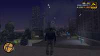 Grand Theft Auto 3 Screenshot 2025.03.19 - 21.13.47.57.png
