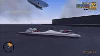 Grand Theft Auto 3 Screenshot 2025.03.22 - 03.51.30.79.png