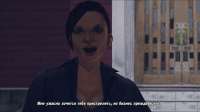 Grand Theft Auto 3 Screenshot 2025.03.22 - 04.09.26.29.png